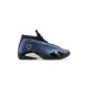 Jordan 14 Low Mineral Teal Jordan 14 Low Mineral Teal