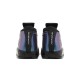 Jordan 14 Low Mineral Teal Jordan 14 Low Mineral Teal
