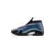Jordan 14 Low Mineral Teal Jordan 14 Low Mineral Teal