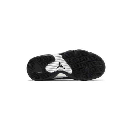 Jordan 14 Low Mineral Teal Jordan 14 Low Mineral Teal