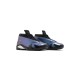 Jordan 14 Low Mineral Teal Jordan 14 Low Mineral Teal