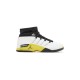 Jordan 17 Low SP Lightning Jordan 17 Low SP Lightning