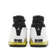 Jordan 17 Low SP Lightning Jordan 17 Low SP Lightning