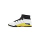 Jordan 17 Low SP Lightning Jordan 17 Low SP Lightning