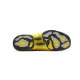 Jordan 17 Low SP Lightning Jordan 17 Low SP Lightning