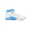 Jordan 17 Low SP UNC