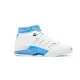 Jordan 17 Low SP UNC Jordan 17 Low SP UNC