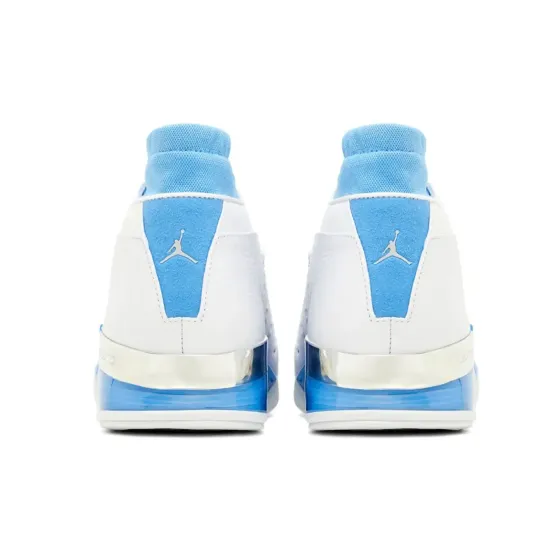 Jordan 17 Low SP UNC Jordan 17 Low SP UNC