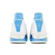 Jordan 17 Low SP UNC Jordan 17 Low SP UNC