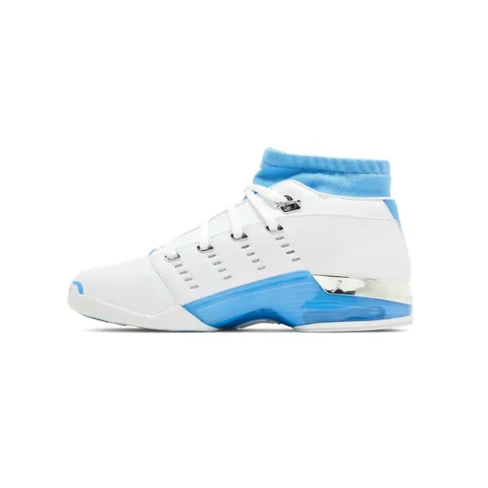 Jordan 17 Low SP UNC Jordan 17 Low SP UNC