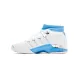Jordan 17 Low SP UNC Jordan 17 Low SP UNC
