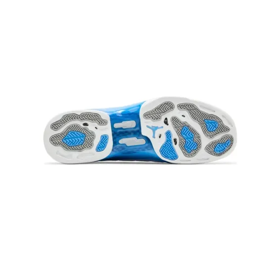 Jordan 17 Low SP UNC Jordan 17 Low SP UNC