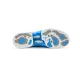 Jordan 17 Low SP UNC Jordan 17 Low SP UNC