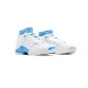Jordan 17 Low SP UNC Jordan 17 Low SP UNC