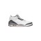  Jordan 3 Cement Grey