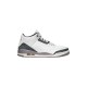 Jordan 3 Cement Grey Jordan 3 Cement Grey