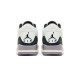 Jordan 3 Cement Grey Jordan 3 Cement Grey