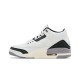 Jordan 3 Cement Grey Jordan 3 Cement Grey
