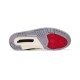Jordan 3 Cement Grey Jordan 3 Cement Grey