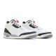 Jordan 3 Cement Grey Jordan 3 Cement Grey