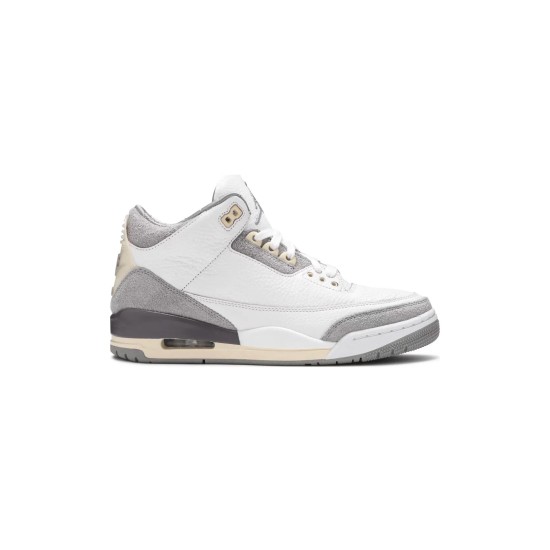 A Ma Manière x Jordan 3 A Ma Manière x Jordan 3