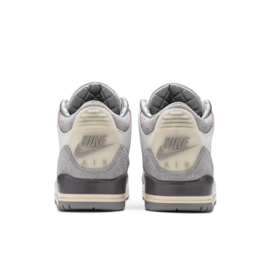 A Ma Manière x Jordan 3 A Ma Manière x Jordan 3