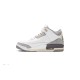A Ma Manière x Jordan 3 A Ma Manière x Jordan 3