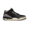 A Ma Maniére x Jordan 3 While You Were Sleeping