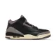 A Ma Maniére x Jordan 3 While You Were Sleeping A Ma Maniére x Jordan 3 While You Were Sleeping