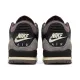 A Ma Maniére x Jordan 3 While You Were Sleeping A Ma Maniére x Jordan 3 While You Were Sleeping