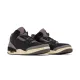 A Ma Maniére x Jordan 3 While You Were Sleeping A Ma Maniére x Jordan 3 While You Were Sleeping