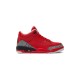 DJ Khaled x Air Jordan 3 Retro Grateful ( F&F Promo Sample )
