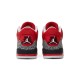 DJ Khaled x Air Jordan 3 Retro Grateful ( F&F Promo Sample )
