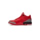 DJ Khaled x Air Jordan 3 Retro Grateful ( F&F Promo Sample )
