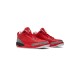 DJ Khaled x Air Jordan 3 Retro Grateful ( F&F Promo Sample )