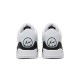 Fragmen Design x Jordan 3 White Black Fragmen Design x Jordan 3 White Black