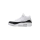 Fragmen Design x Jordan 3 White Black Fragmen Design x Jordan 3 White Black