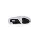 Fragmen Design x Jordan 3 White Black Fragmen Design x Jordan 3 White Black