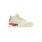 J Balvin x Jordan 3 Medellin Sunset