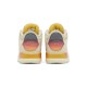 J Balvin x Jordan 3 Medellin Sunset J Balvin x Jordan 3 Medellin Sunset
