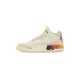 J Balvin x Jordan 3 Medellin Sunset J Balvin x Jordan 3 Medellin Sunset