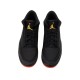 J Balvin x Jordan 3 Rio J Balvin x Jordan 3 Rio