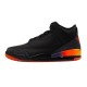 J Balvin x Jordan 3 Rio J Balvin x Jordan 3 Rio