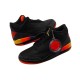 J Balvin x Jordan 3 Rio J Balvin x Jordan 3 Rio
