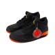 J Balvin x Jordan 3 Rio J Balvin x Jordan 3 Rio