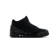 Jordan 3 Black Cat 2025 Jordan 3 Black Cat 2025