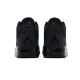 Jordan 3 Black Cat 2025 Jordan 3 Black Cat 2025