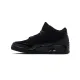 Jordan 3 Black Cat 2025 Jordan 3 Black Cat 2025