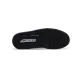Jordan 3 Black Cat 2025 Jordan 3 Black Cat 2025