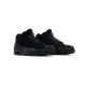 Jordan 3 Black Cat 2025 Jordan 3 Black Cat 2025